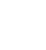 Cixi Ya Yi  Electrical Appliance Co., Ltd.