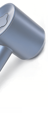 Cixi Ya Yi  Electrical Appliance Co., Ltd.