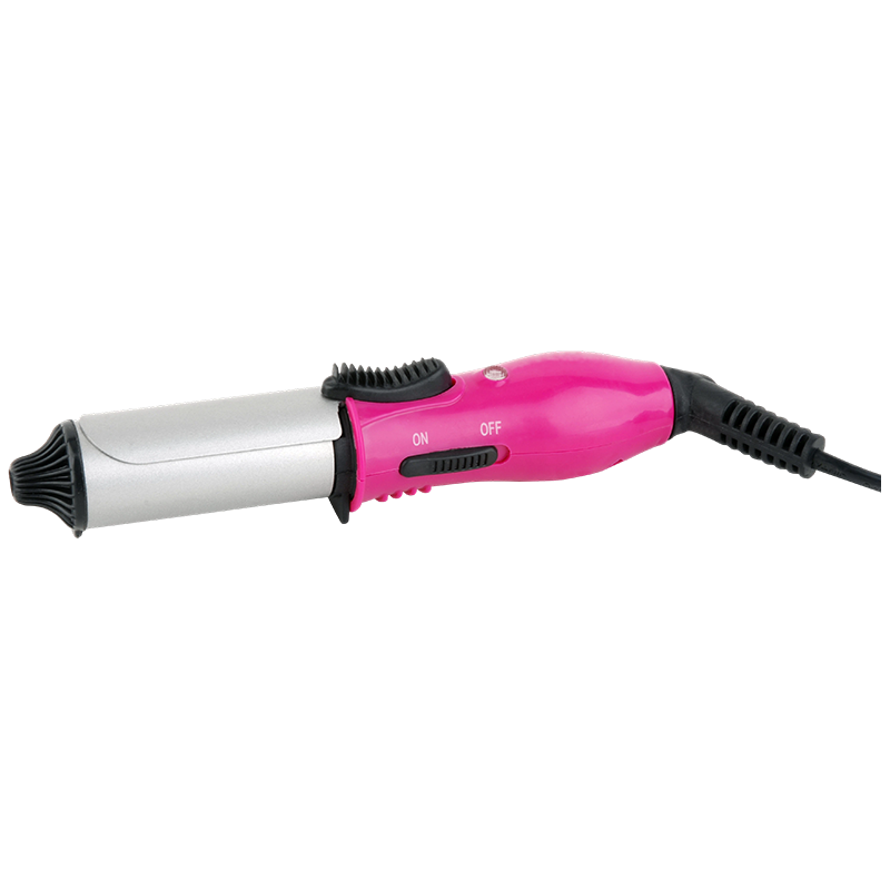 MXN-830 Mini Çift Silindirli Yüksek Verimli Saç Bukle Makinesi MXN-830 Mini Çift Silindirli Yüksek Verimli Saç Bukle Makinesi