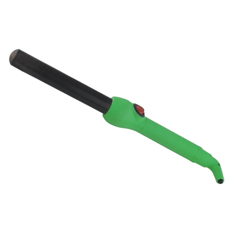 MXN-801 Üç Özellikli Termostatik Saç Maşası