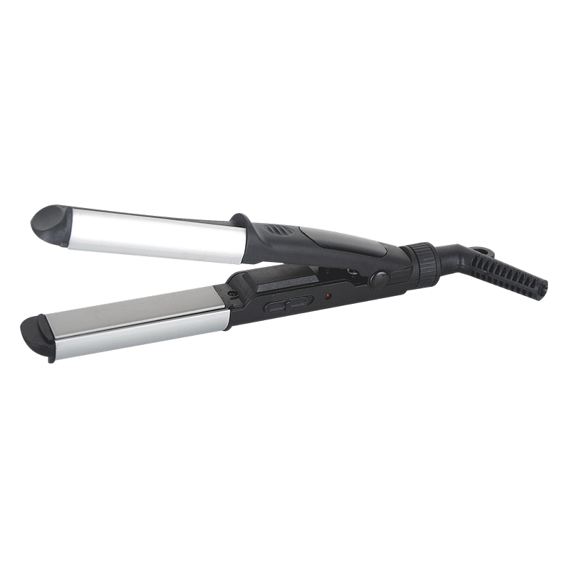 MXN-829 Mini Çift Kullanımlı Saç Düzleştirici MXN-829 Mini Çift Kullanımlı Saç Düzleştirici