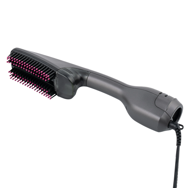 MXN-688 Buhar Aqua Atomize Şekillendirme Tarağı MXN-688 Buhar Aqua Atomize Şekillendirme Tarağı