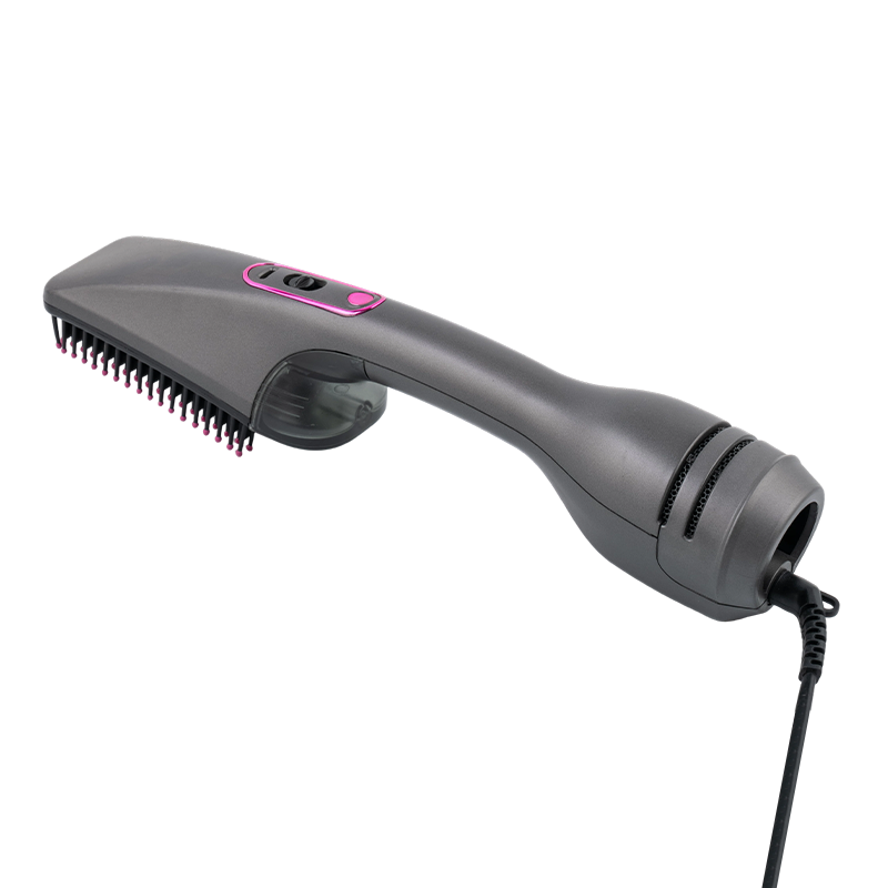 MXN-688 Buhar Aqua Atomize Şekillendirme Tarağı MXN-688 Buhar Aqua Atomize Şekillendirme Tarağı