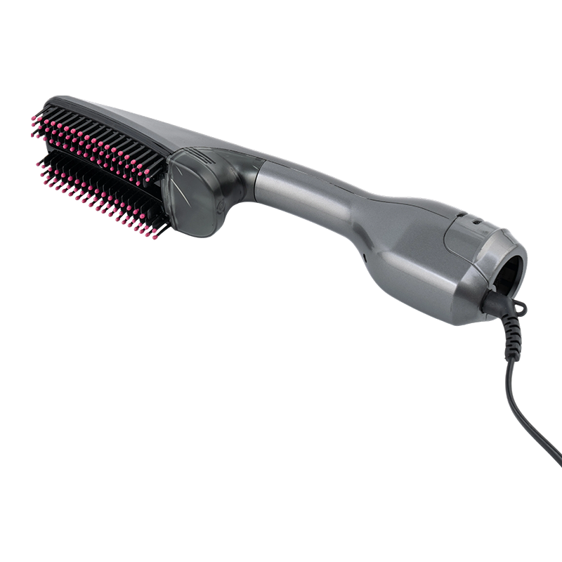 MXN-688 Buhar Aqua Atomize Şekillendirme Tarağı MXN-688 Buhar Aqua Atomize Şekillendirme Tarağı