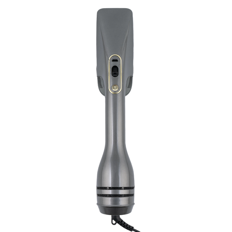 MXN-688 Buhar Aqua Atomize Şekillendirme Tarağı MXN-688 Buhar Aqua Atomize Şekillendirme Tarağı