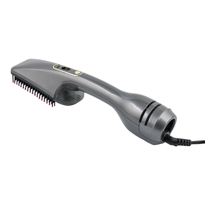 MXN-688 Buhar Aqua Atomize Şekillendirme Tarağı MXN-688 Buhar Aqua Atomize Şekillendirme Tarağı