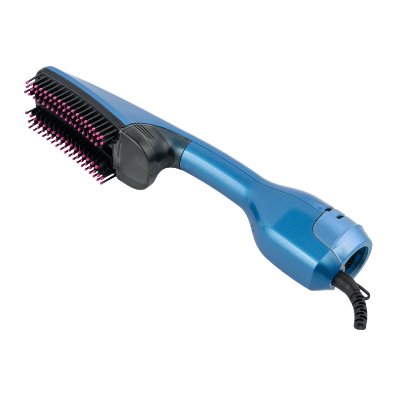 MXN-688 Buhar Aqua Atomize Şekillendirme Tarağı MXN-688 Buhar Aqua Atomize Şekillendirme Tarağı