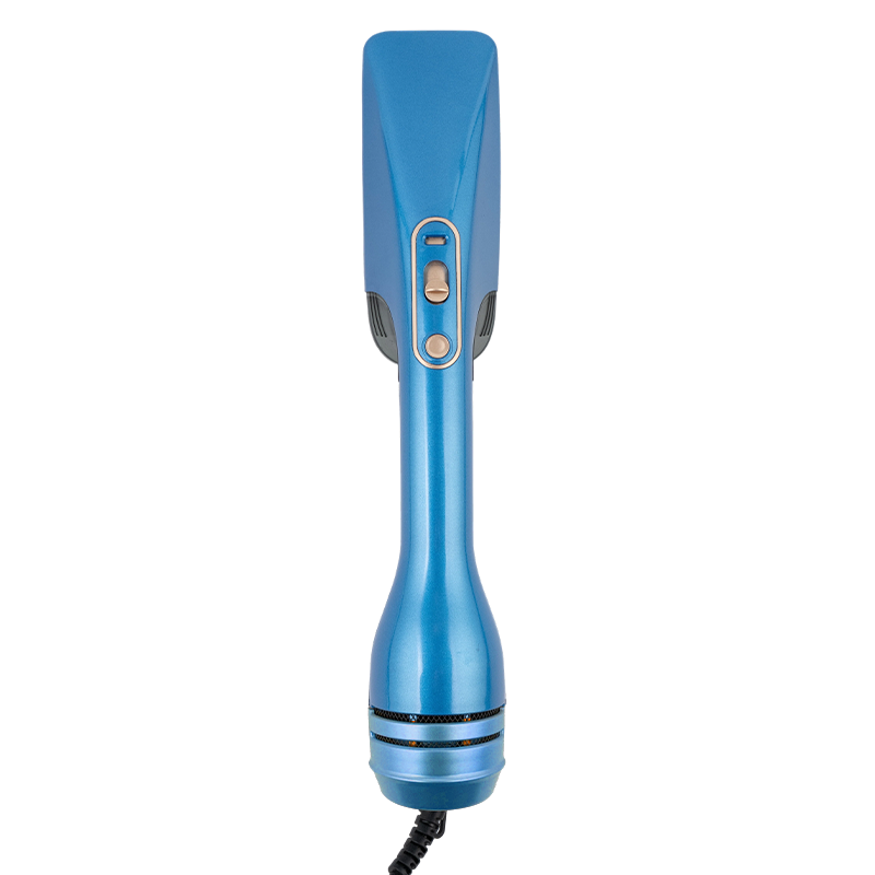 MXN-688 Buhar Aqua Atomize Şekillendirme Tarağı MXN-688 Buhar Aqua Atomize Şekillendirme Tarağı
