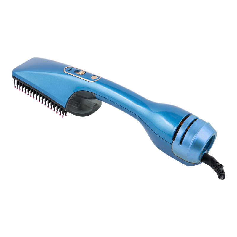 MXN-688 Buhar Aqua Atomize Şekillendirme Tarağı MXN-688 Buhar Aqua Atomize Şekillendirme Tarağı