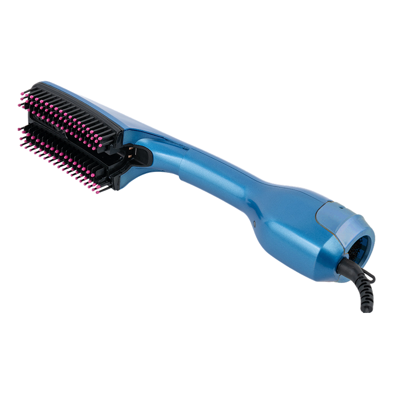 MXN-688 Buhar Aqua Atomize Şekillendirme Tarağı MXN-688 Buhar Aqua Atomize Şekillendirme Tarağı