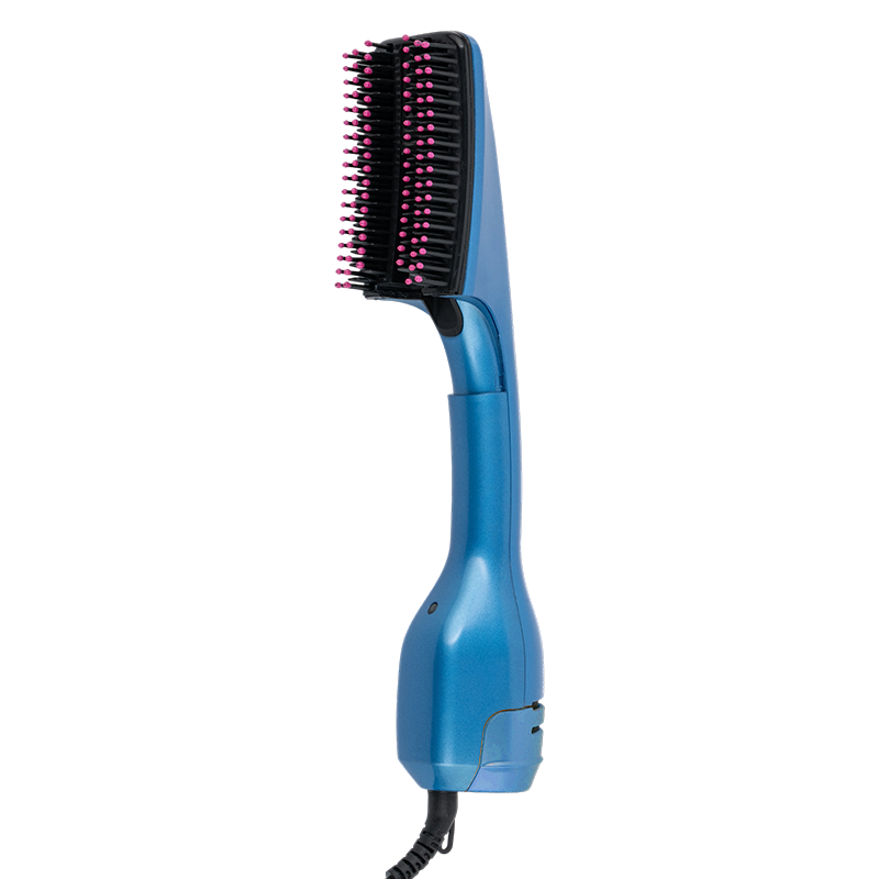 MXN-688 Buhar Aqua Atomize Şekillendirme Tarağı MXN-688 Buhar Aqua Atomize Şekillendirme Tarağı