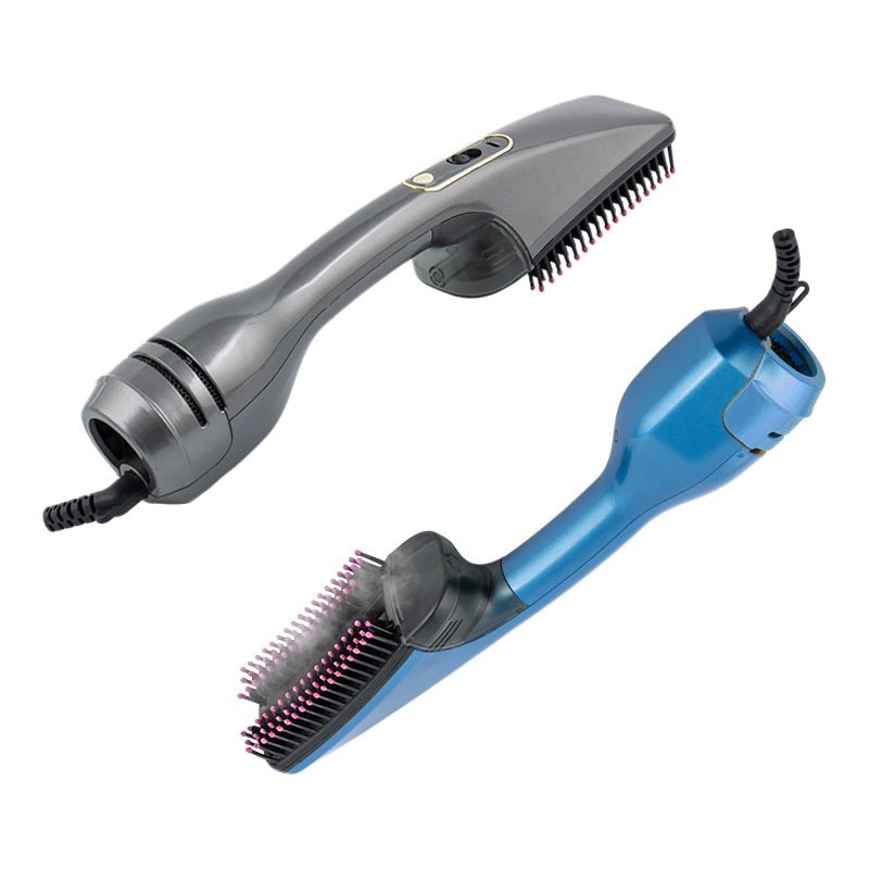 MXN-688 Buhar Aqua Atomize Şekillendirme Tarağı