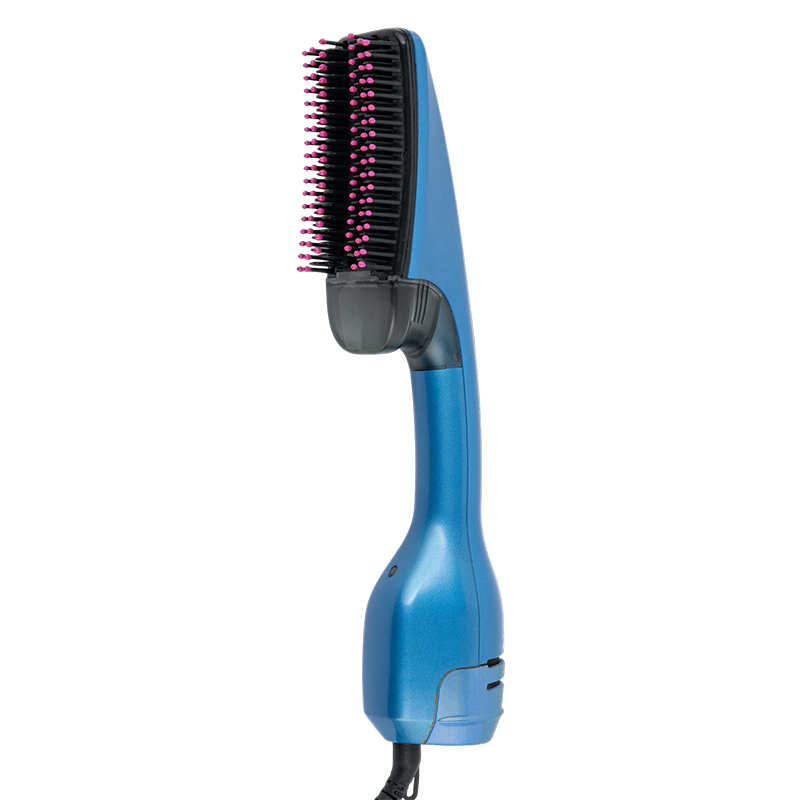 MXN-688 Buhar Aqua Atomize Şekillendirme Tarağı MXN-688 Buhar Aqua Atomize Şekillendirme Tarağı